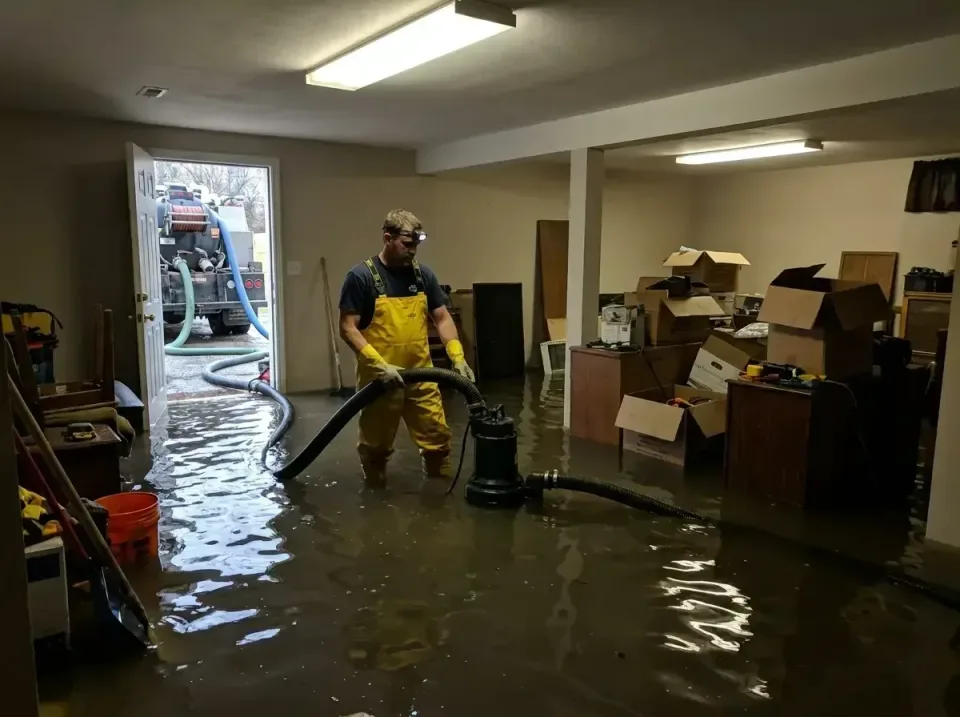 basement-burst-pipe-flooding-a-001 — frequently asked questions, 24-Hour Water Damage Restoration Services in Brookhaven, MS